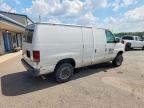 2008 Ford Econoline E150 van