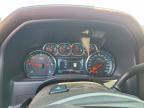 2017 GMC Sierra K1500 SLT