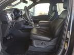 2025 Ford F150 Lariat
