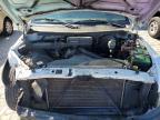 1998 Dodge RAM 1500
