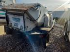 2006 Ford F350 Super-Truck Parts