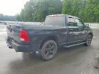 2017 Dodge RAM 1500 ST
