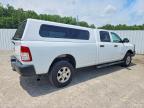 2019 Dodge RAM 2500 Tradesman