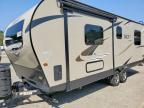 2019 Flagstaff 2019 Forest River Microlite Camper