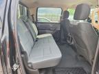 2020 Dodge RAM 1500 BIG HORN/LONE Star