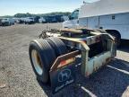 2012 Great Dane Trailer Dolly