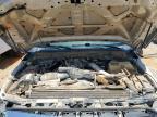 2016 Ford F350 Super Duty