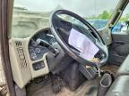 2017 International 4300 BOX Truck