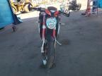 2015 M. V. Agusta Brutale 800 Dragster RR