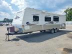 2012 Keystone Springdale Camper