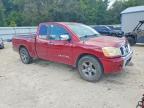 2005 Nissan Titan XE