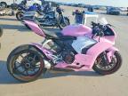 2024 Ducati Panigale V2