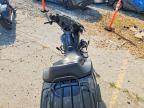 2022 Harley-Davidson Flhxst