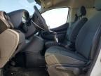 2015 Nissan NV200 Delivery Van
