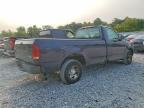 2003 Ford F150