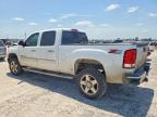 2011 GMC Sierra K2500 Denali