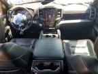 2021 Dodge RAM 1500 Rebel