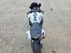 2020 Suzuki GSX-R750