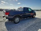 2009 Toyota Tundra SR5