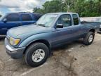 1998 Toyota Tacoma V6
