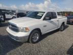 2013 Dodge RAM 1500 SLT