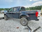 2012 Nissan Frontier S/SV/SL/PRO-4X