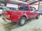 2008 Nissan Frontier SE V6