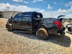2024 Ford F150 XLT