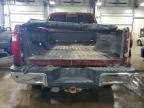 2011 Ford F350 Super Duty