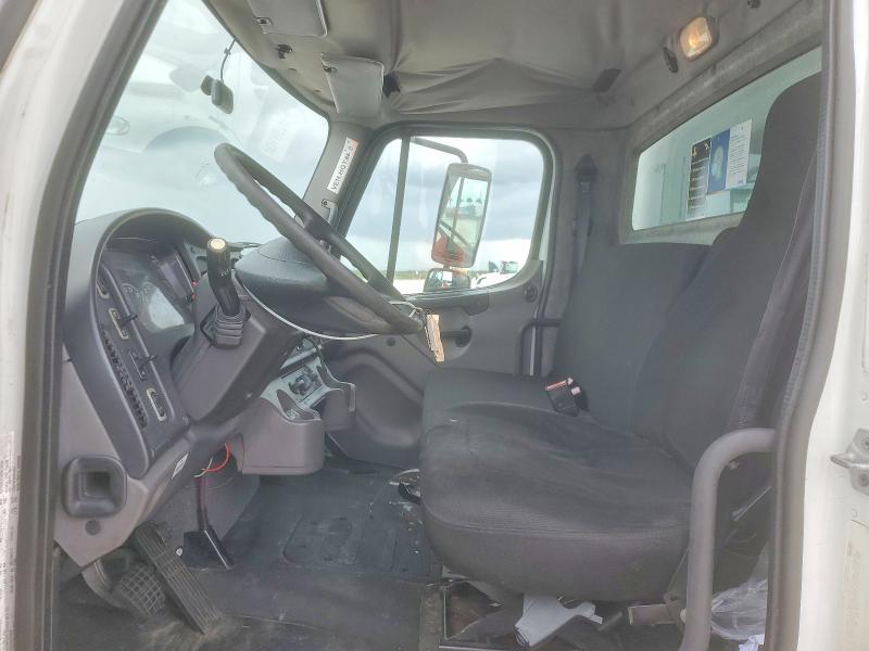 2013 Freightliner M2 106 Medium Duty