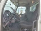 2013 Freightliner M2 106 Medium Duty