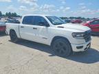 2023 Dodge RAM 1500 BIG HORN/LONE Star