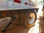 2022 International MV607 BOX Truck