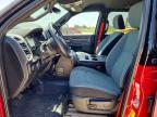 2023 Dodge RAM 5500
