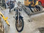 2005 Harley-Davidson Fxdi