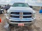 2018 Dodge RAM 2500 ST