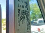 2007 Ford Econoline E350 Super Duty Stripped Chassis
