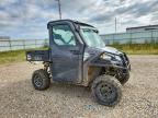 2016 Polaris Ranger XP 1000 Utility Vehicle