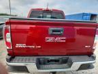 2020 GMC Canyon SLT