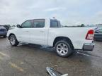 2021 Dodge RAM 1500 BIG HORN/LONE Star