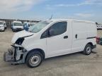 2021 Nissan NV200 S