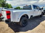 2023 Ford F350 Super Duty