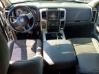 2014 Dodge RAM 1500 SLT