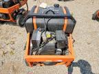 2013 Pelsue PG55D Generation
