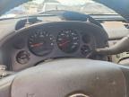 2007 Chevrolet Avalanche C1500