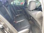 2010 Acura TSX