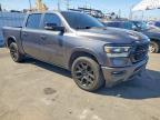 2021 Dodge 1500 Laramie