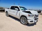 2024 Dodge 1500 Laramie