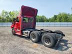 2024 Freightliner Cascadia 126 Semi Truck
