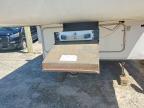 2008 Eagle 2008 Jayco Eagle Camper